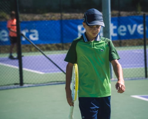 17092024-itf-junior-pontevedra (25)