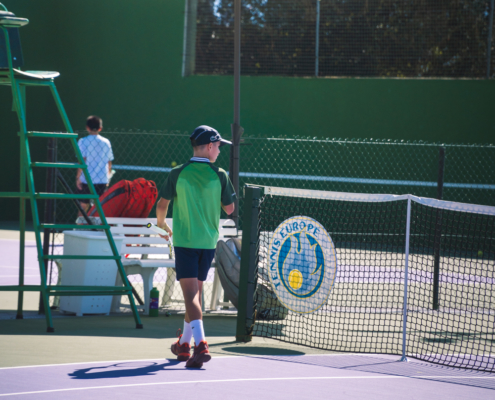 17092024-itf-junior-pontevedra (26)