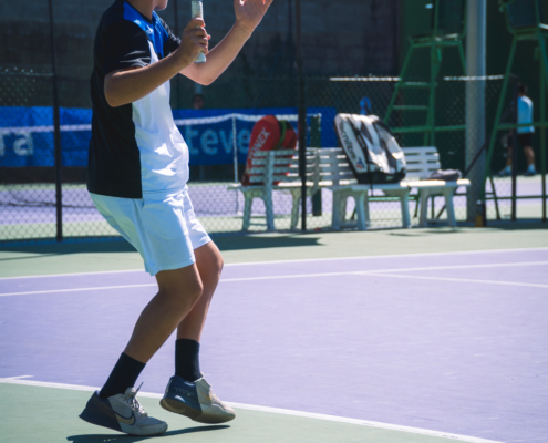 17092024-itf-junior-pontevedra (27)