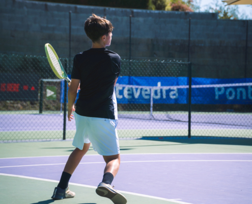 17092024-itf-junior-pontevedra (28)