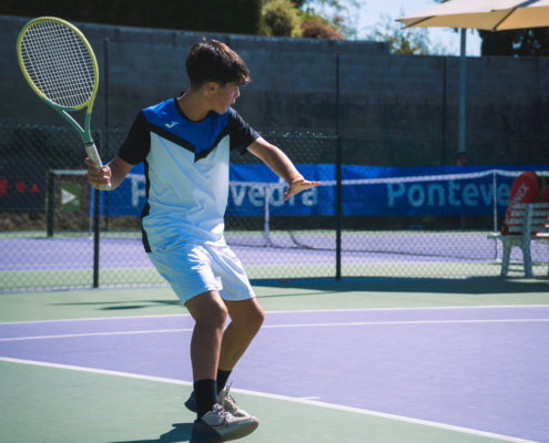 17092024-itf-junior-pontevedra (29)