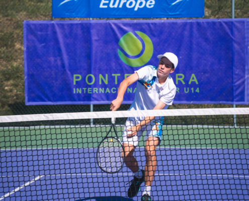 17092024-itf-junior-pontevedra (3)