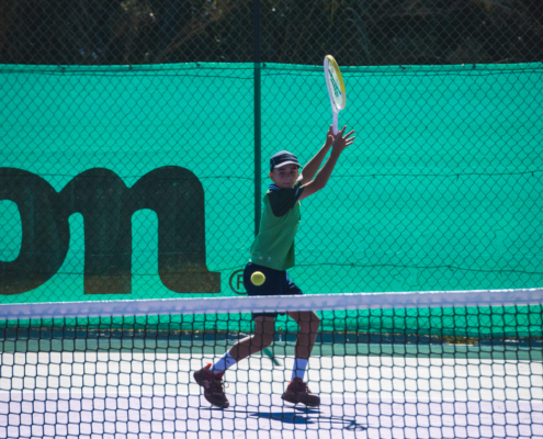 17092024-itf-junior-pontevedra (30)