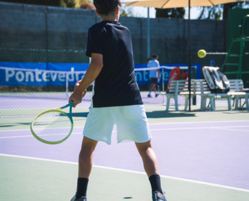 17092024-itf-junior-pontevedra (31)