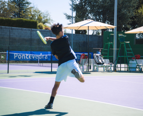 17092024-itf-junior-pontevedra (32)