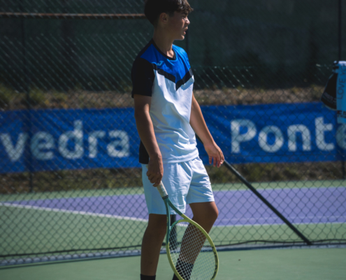 17092024-itf-junior-pontevedra (33)