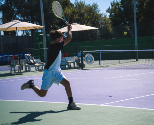 17092024-itf-junior-pontevedra (34)