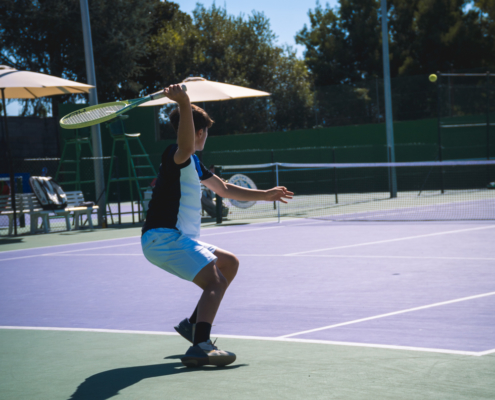 17092024-itf-junior-pontevedra (35)