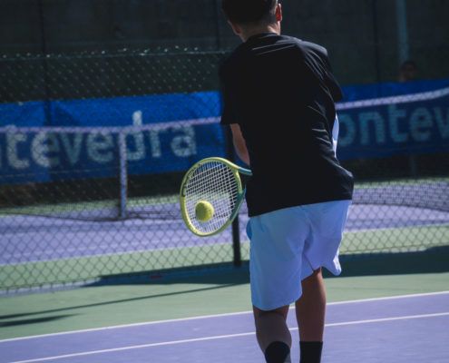 17092024-itf-junior-pontevedra (36)