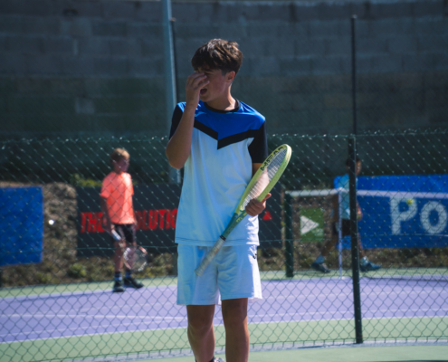 17092024-itf-junior-pontevedra (37)