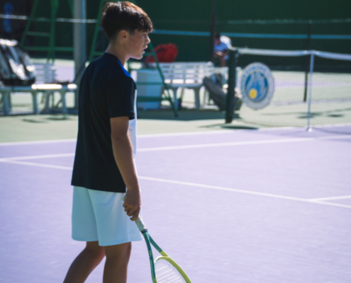 17092024-itf-junior-pontevedra (38)