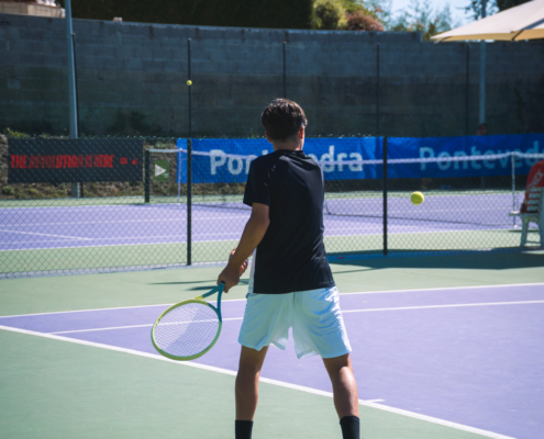 17092024-itf-junior-pontevedra (39)