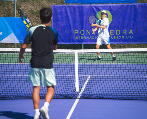 17092024-itf-junior-pontevedra (4)