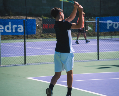 17092024-itf-junior-pontevedra (40)