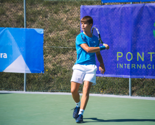 17092024-itf-junior-pontevedra (41)