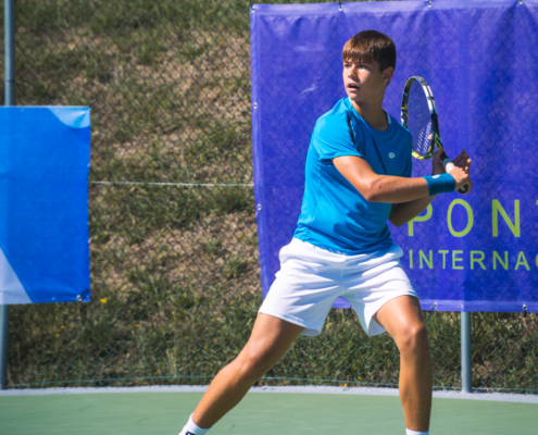 17092024-itf-junior-pontevedra (42)