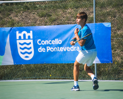 17092024-itf-junior-pontevedra (43)