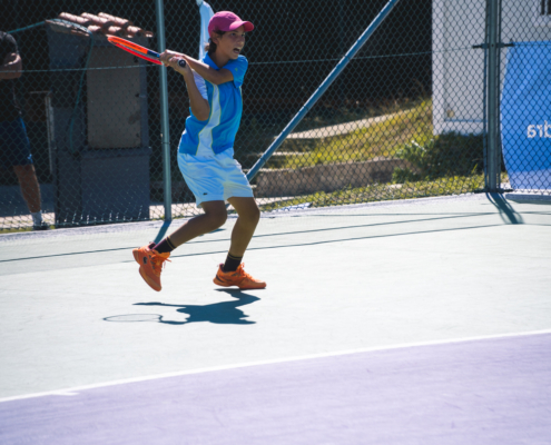 17092024-itf-junior-pontevedra (44)