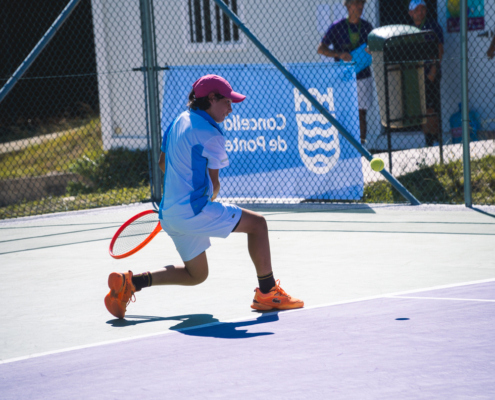 17092024-itf-junior-pontevedra (45)