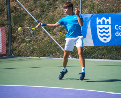 17092024-itf-junior-pontevedra (46)