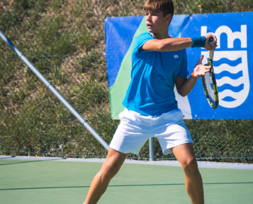 17092024-itf-junior-pontevedra (47)