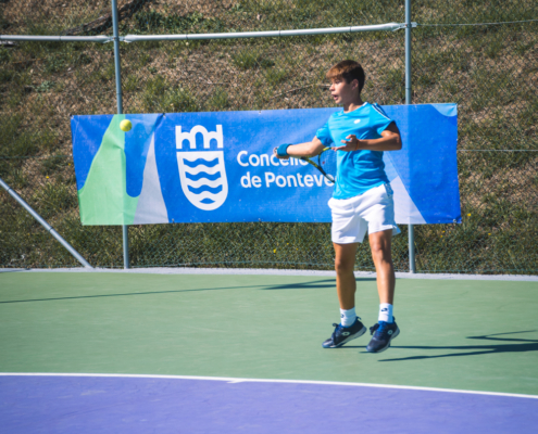 17092024-itf-junior-pontevedra (48)