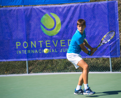 17092024-itf-junior-pontevedra (49)