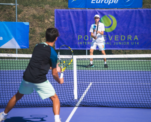 17092024-itf-junior-pontevedra (5)