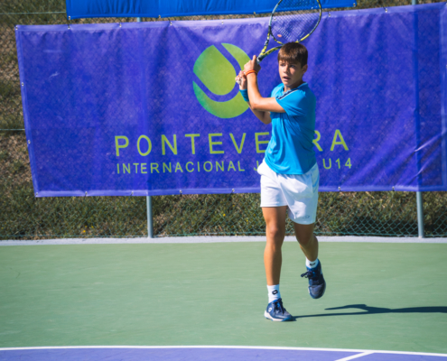 17092024-itf-junior-pontevedra (50)