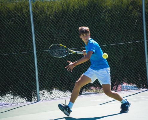 17092024-itf-junior-pontevedra (51)