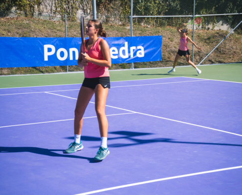 17092024-itf-junior-pontevedra (52)