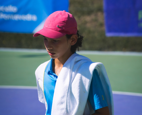 17092024-itf-junior-pontevedra (54)