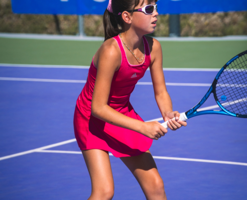 17092024-itf-junior-pontevedra (55)