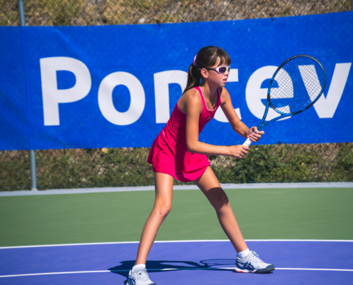 17092024-itf-junior-pontevedra (56)