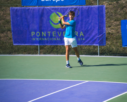 17092024-itf-junior-pontevedra (57)