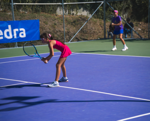 17092024-itf-junior-pontevedra (58)