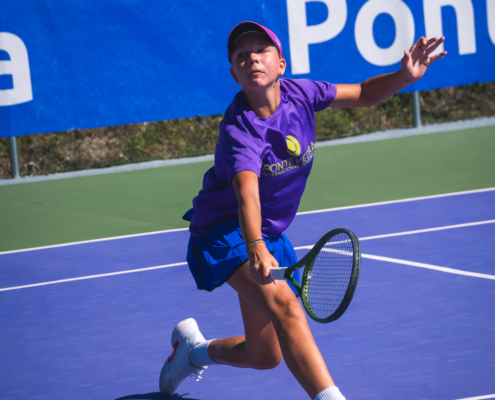 17092024-itf-junior-pontevedra (59)