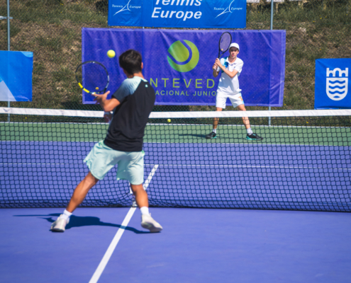 17092024-itf-junior-pontevedra (6)