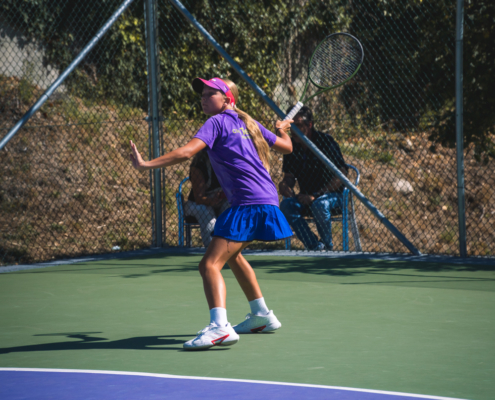 17092024-itf-junior-pontevedra (60)