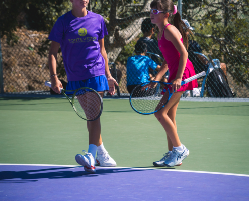 17092024-itf-junior-pontevedra (61)