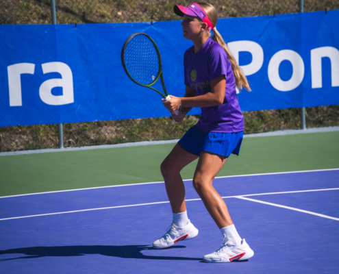 17092024-itf-junior-pontevedra (62)