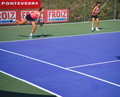 17092024-itf-junior-pontevedra (63)