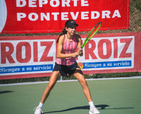 17092024-itf-junior-pontevedra (64)