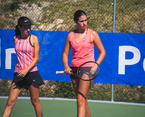 17092024-itf-junior-pontevedra (65)
