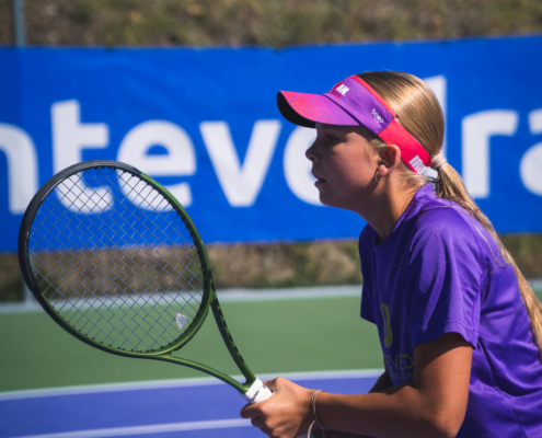 17092024-itf-junior-pontevedra (66)