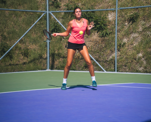 17092024-itf-junior-pontevedra (67)