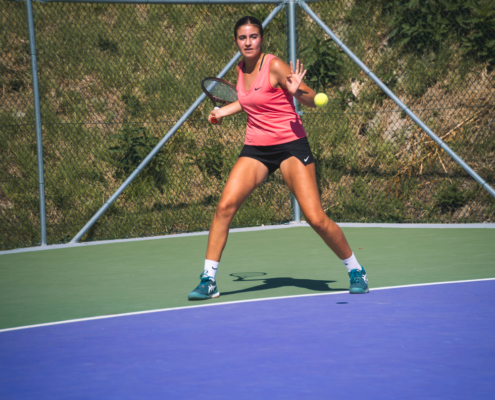 17092024-itf-junior-pontevedra (68)