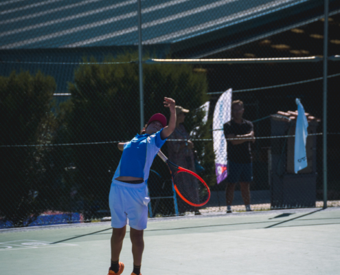 17092024-itf-junior-pontevedra (69)
