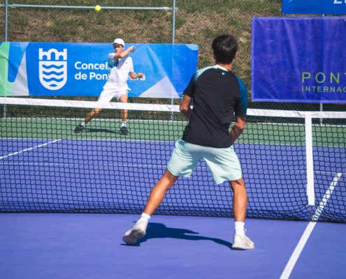 17092024-itf-junior-pontevedra (7)