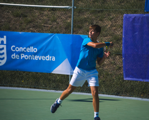 17092024-itf-junior-pontevedra (70)